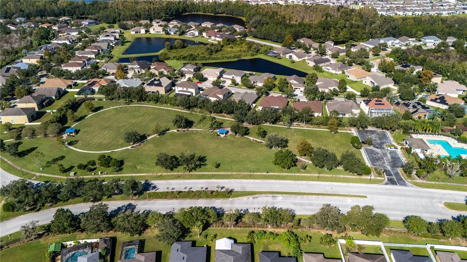 20215 NATURES SPIRIT DR — photo 43