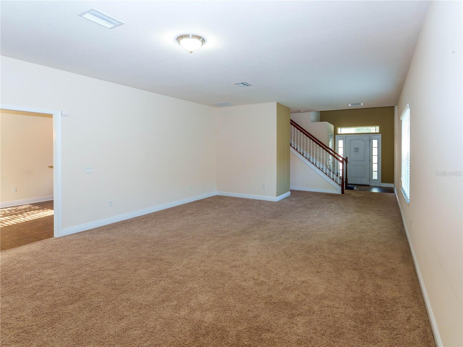 20215 NATURES SPIRIT DR — photo 11
