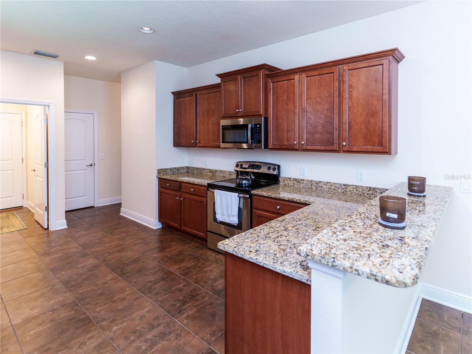 20215 NATURES SPIRIT DR — photo 17