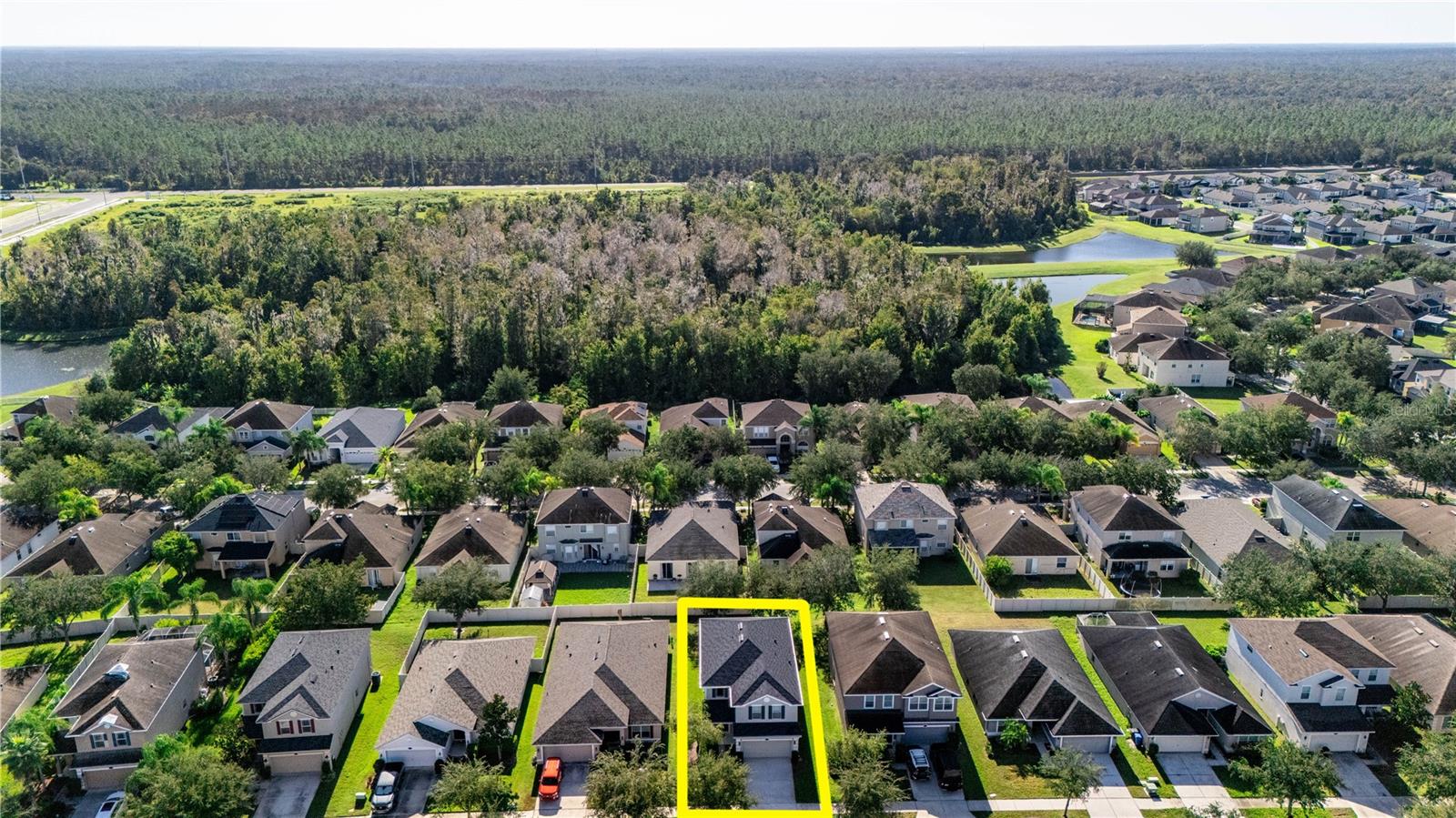 20215 NATURES SPIRIT DR — photo 44