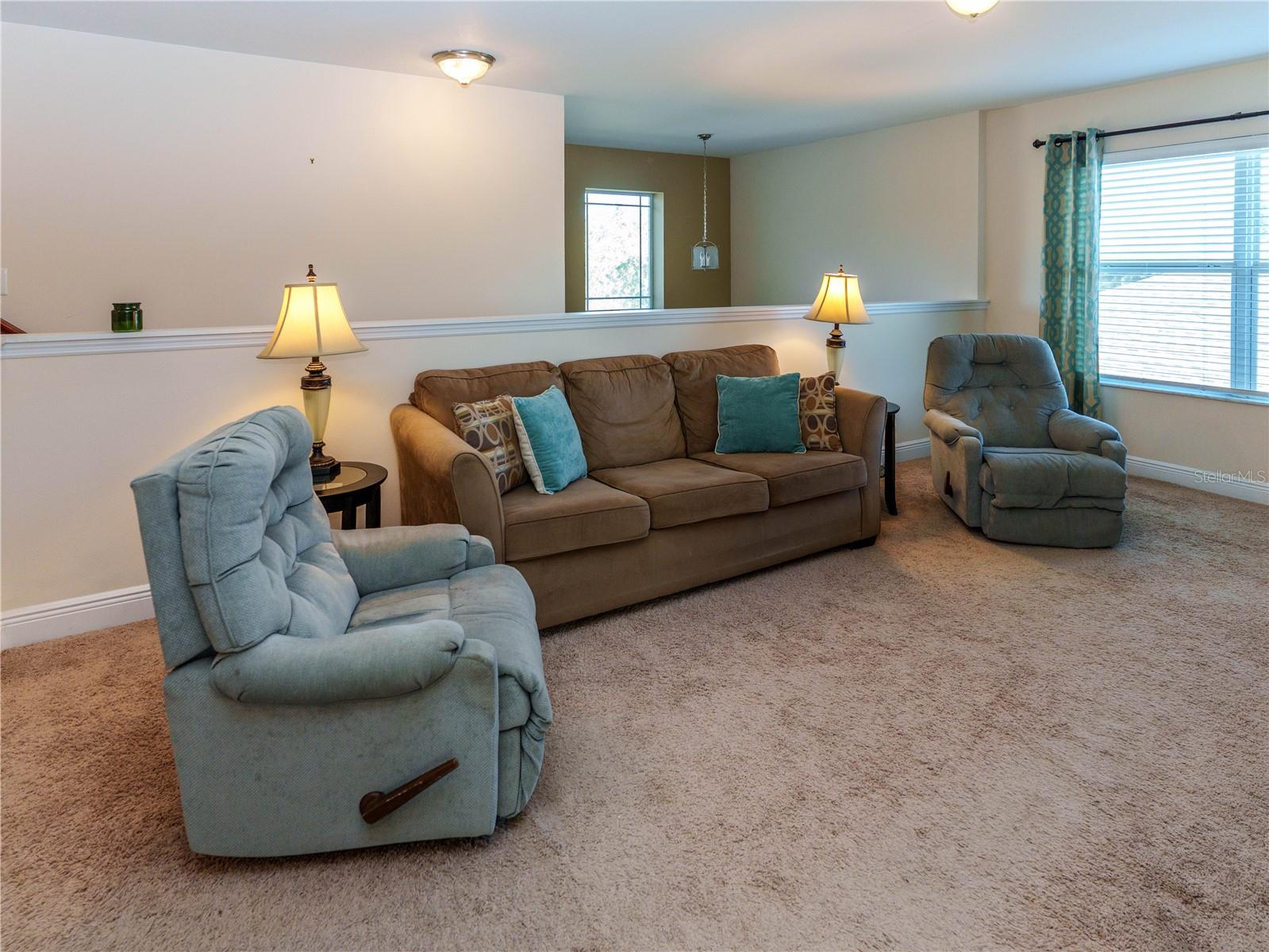 20215 NATURES SPIRIT DR — photo 28