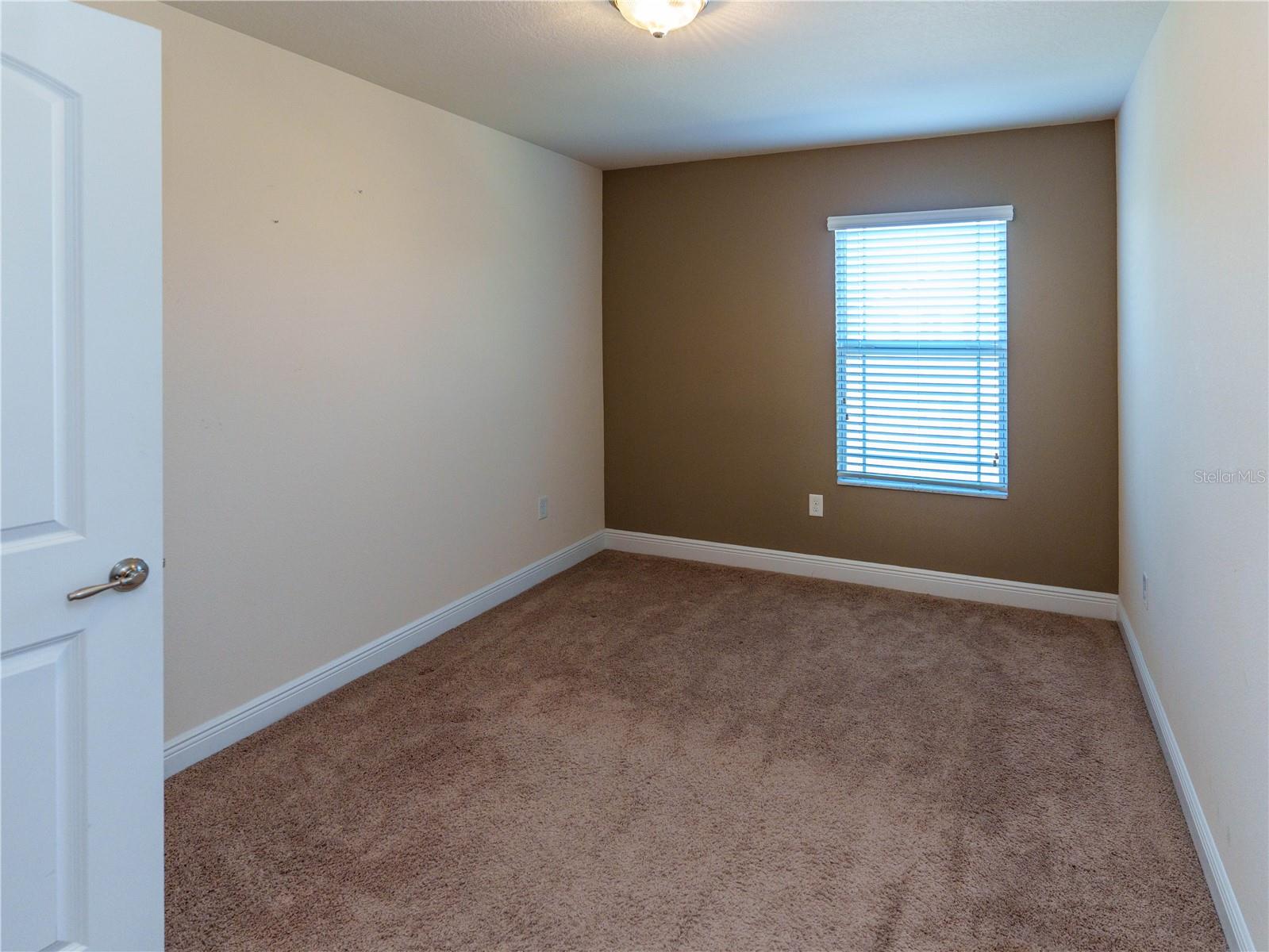 20215 NATURES SPIRIT DR — photo 31