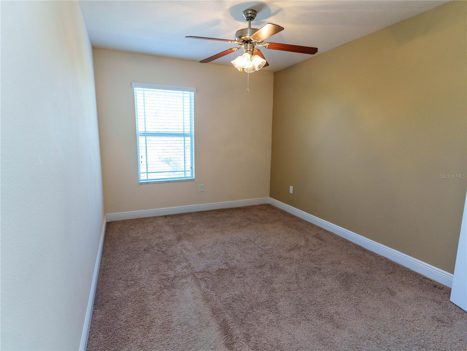 20215 NATURES SPIRIT DR — photo 32