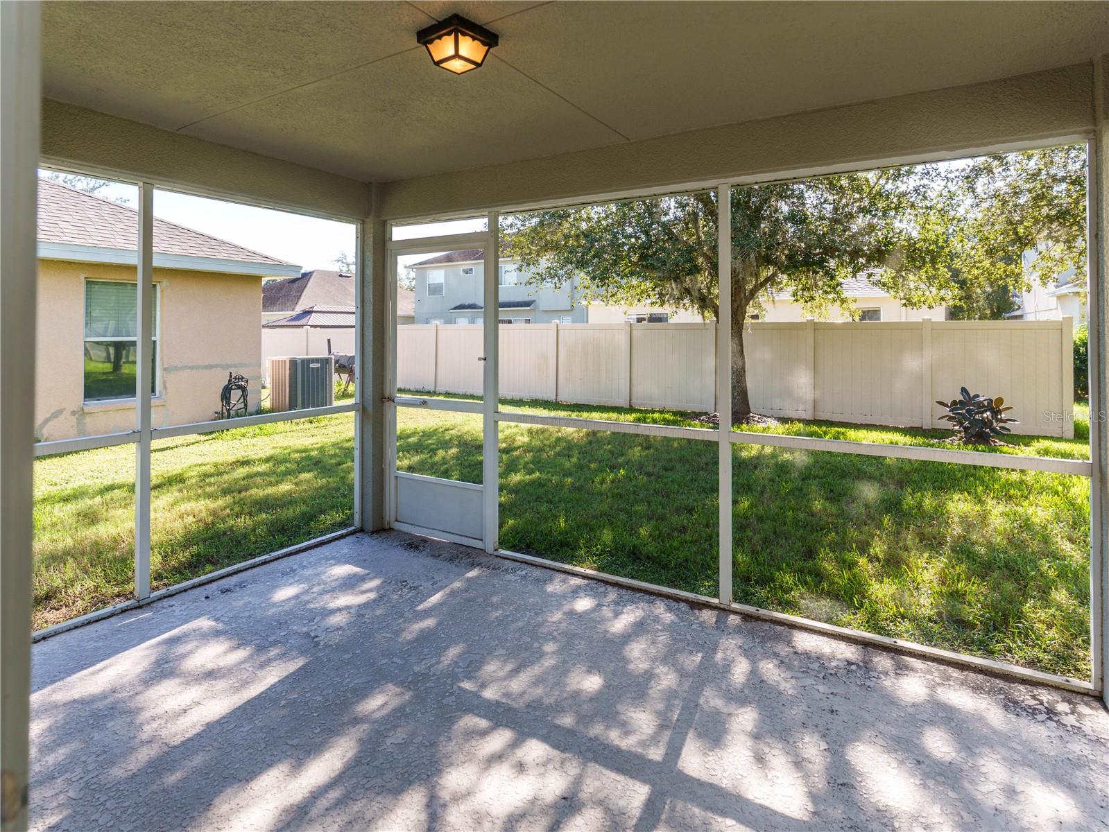 20215 NATURES SPIRIT DR — photo 4