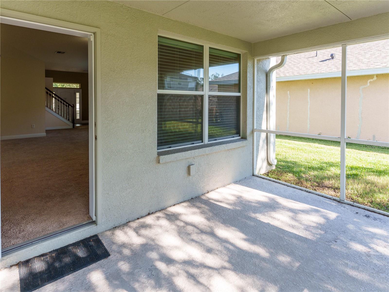 20215 NATURES SPIRIT DR — photo 5