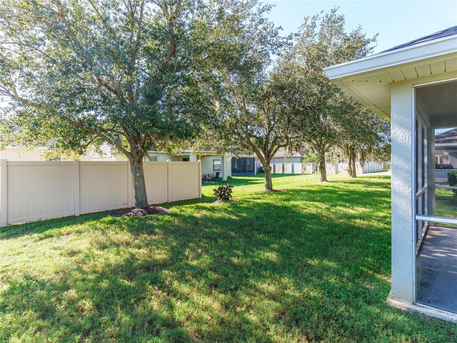 20215 NATURES SPIRIT DR — photo 7