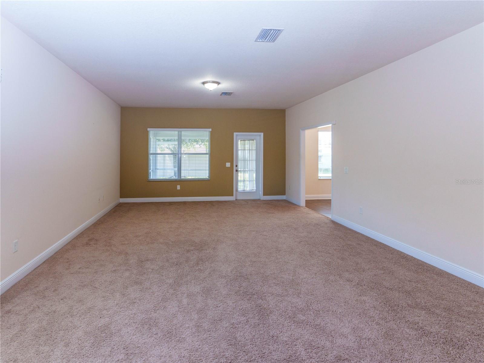 20215 NATURES SPIRIT DR — photo 9