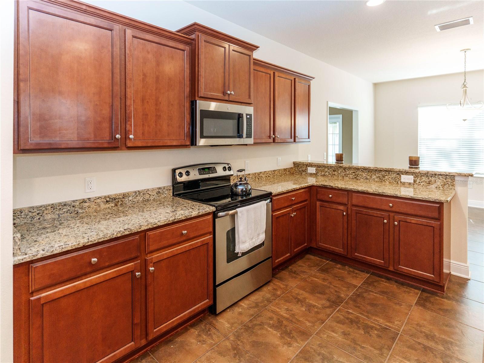 20215 NATURES SPIRIT DR — photo 15