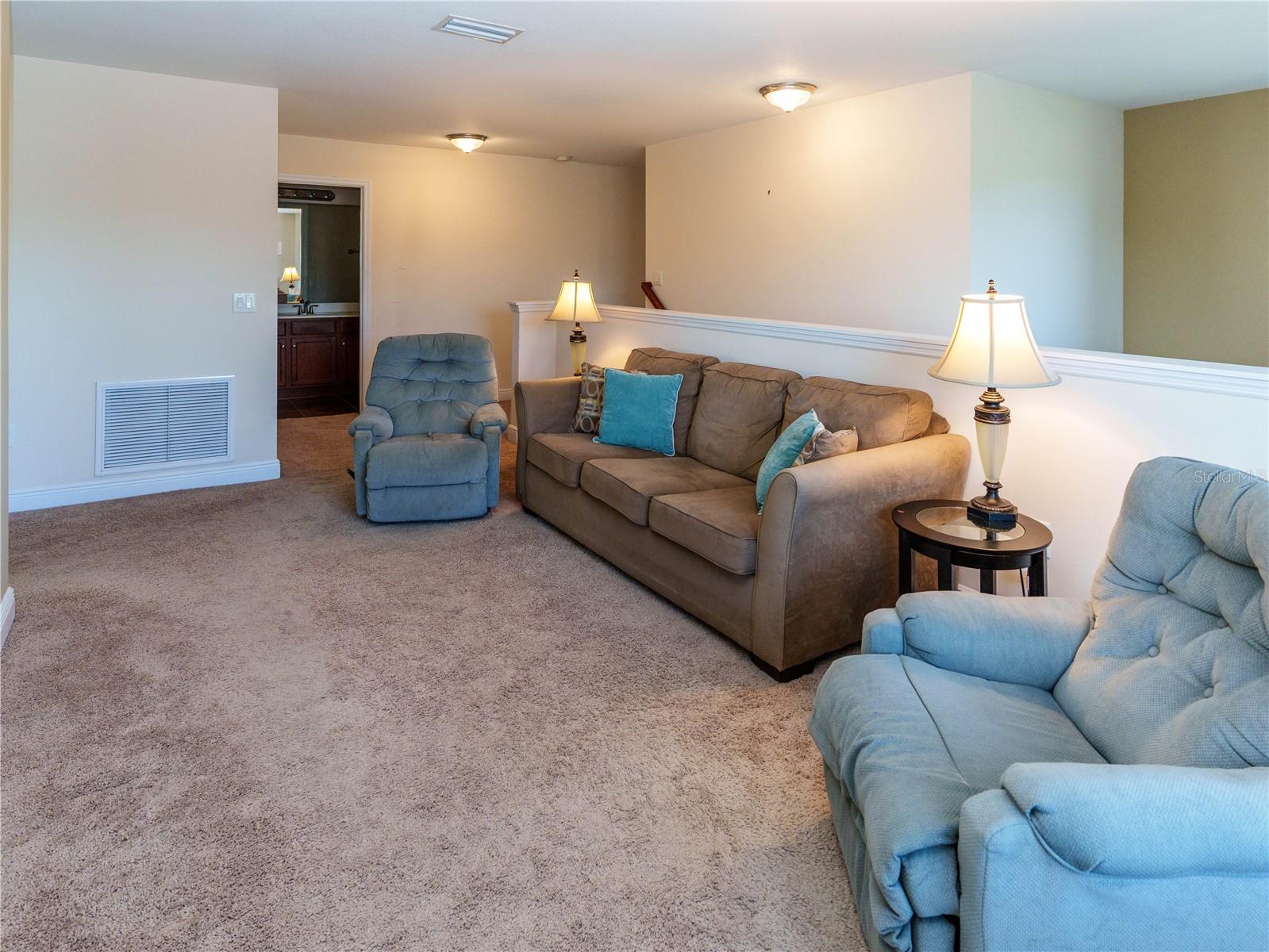 20215 NATURES SPIRIT DR — photo 27