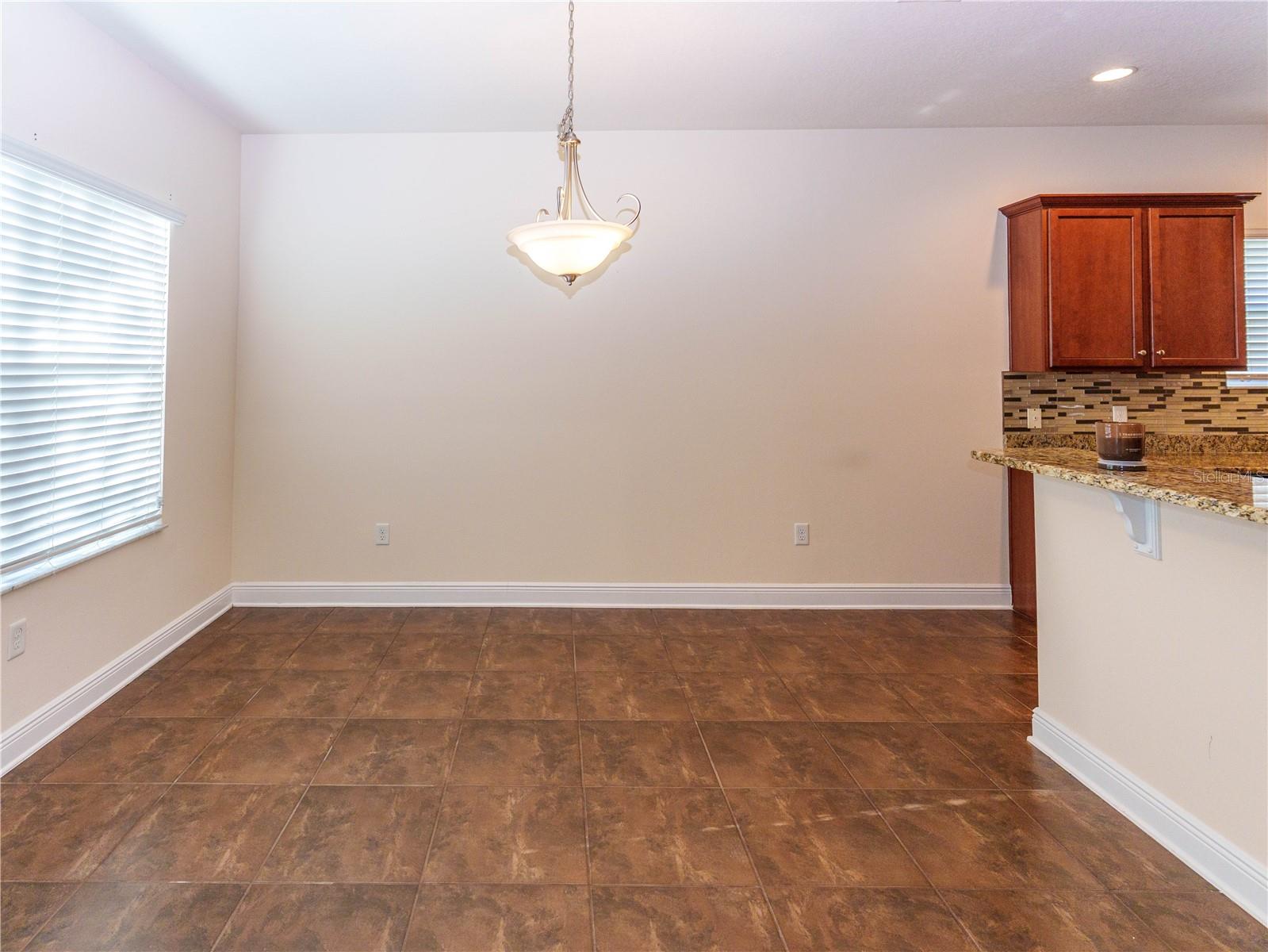 20215 NATURES SPIRIT DR — photo 20
