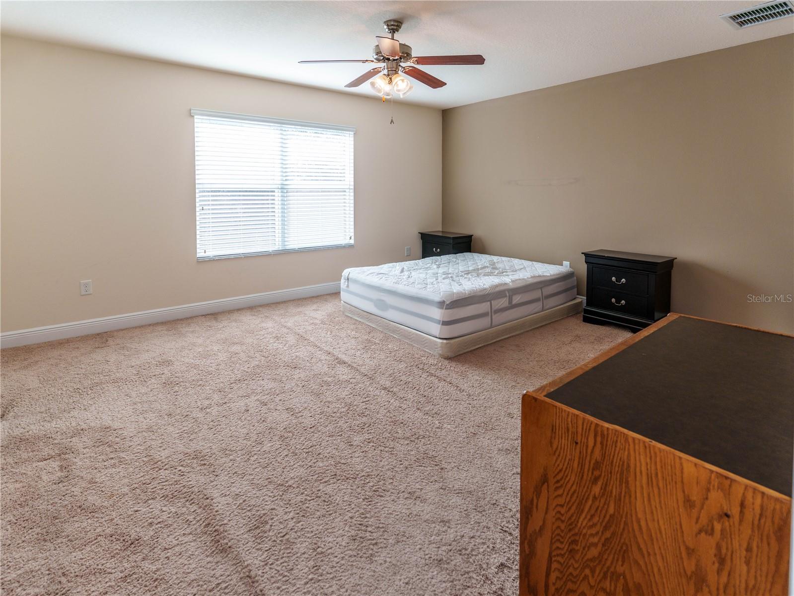 20215 NATURES SPIRIT DR — photo 30