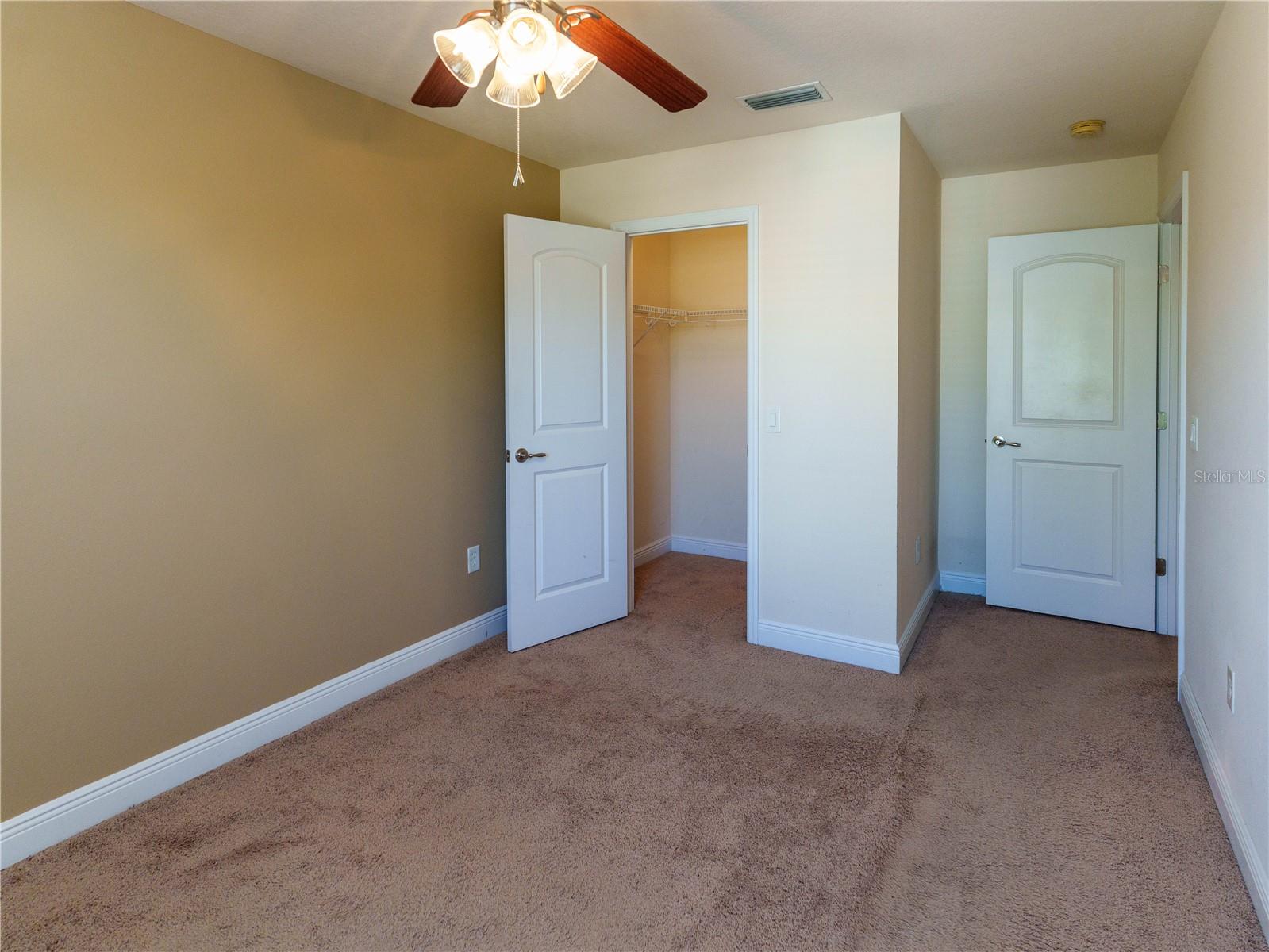 20215 NATURES SPIRIT DR — photo 33