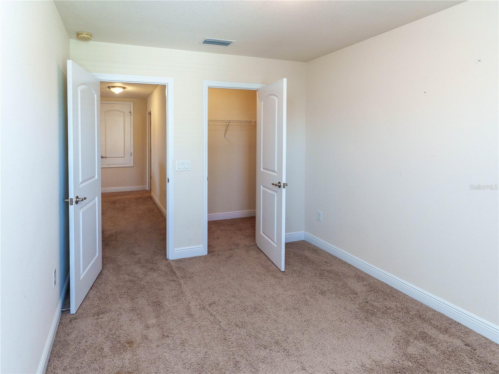 20215 NATURES SPIRIT DR — photo 34