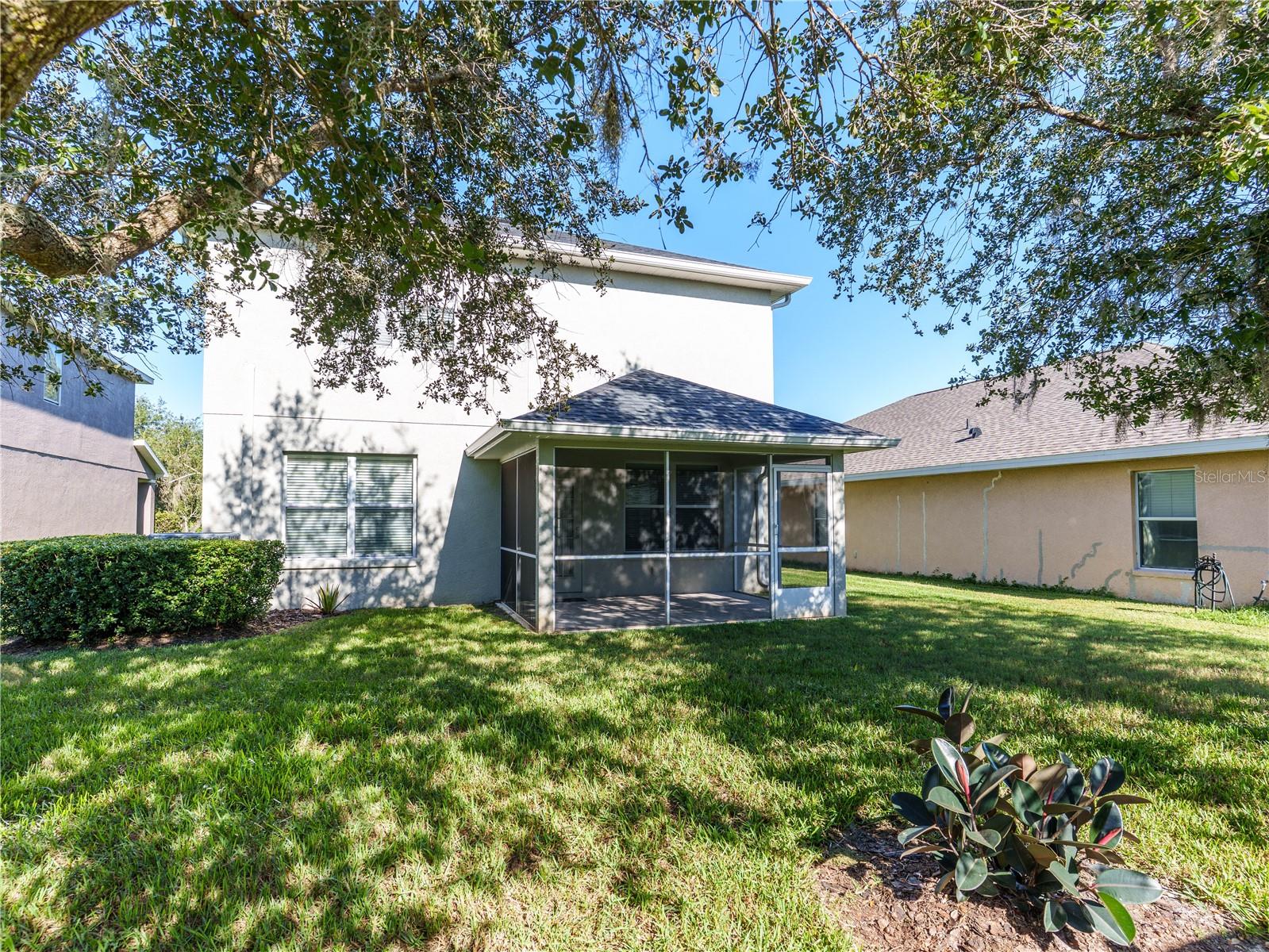 20215 NATURES SPIRIT DR — photo 3