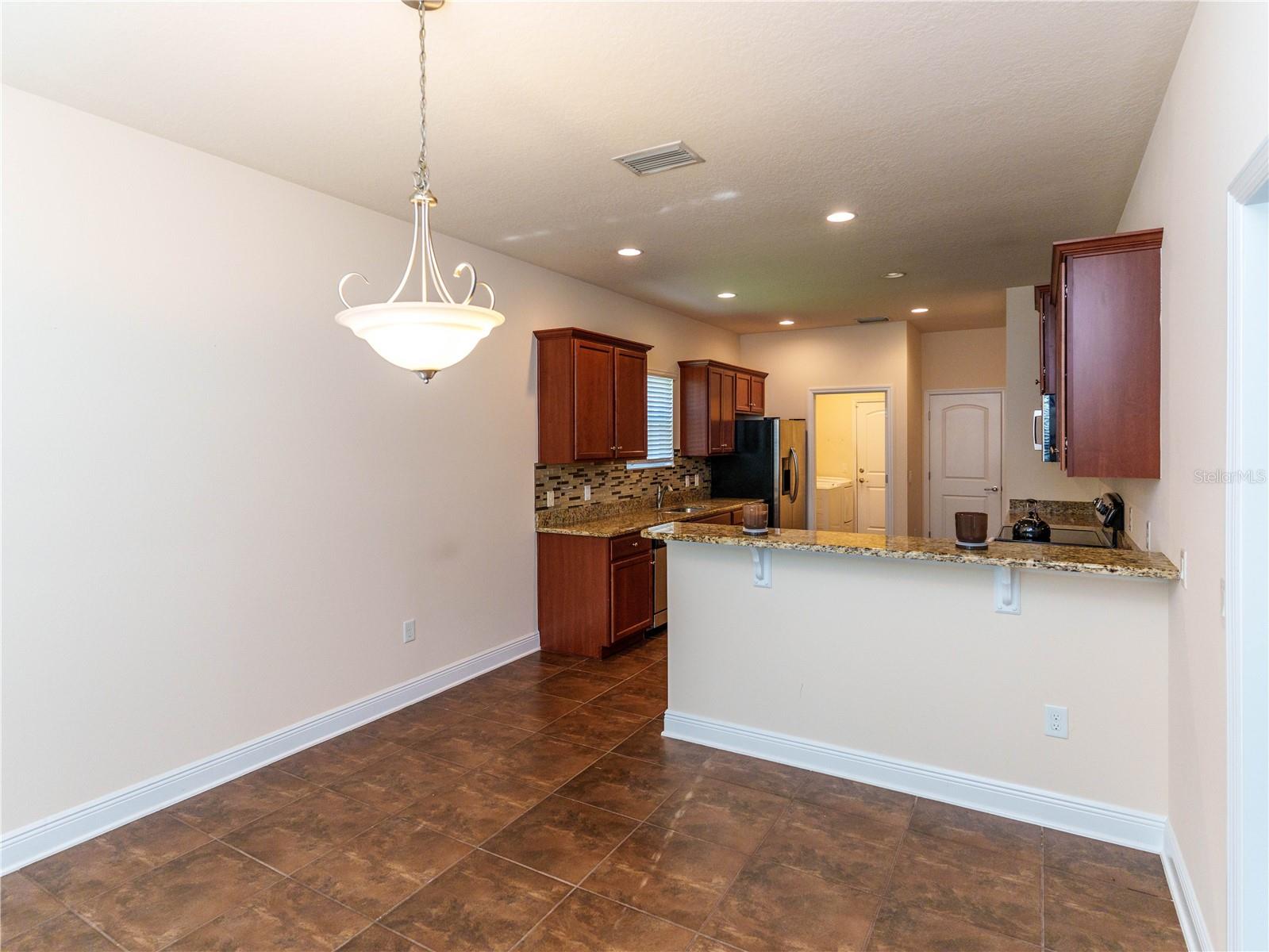 20215 NATURES SPIRIT DR — photo 19