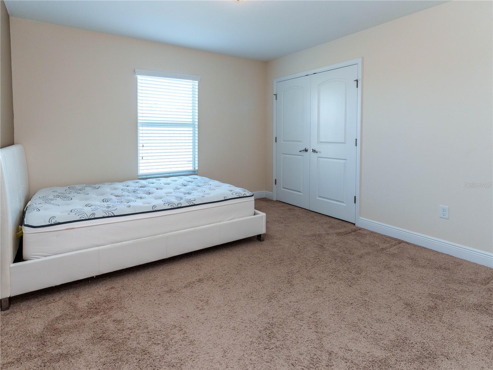 20215 NATURES SPIRIT DR — photo 29