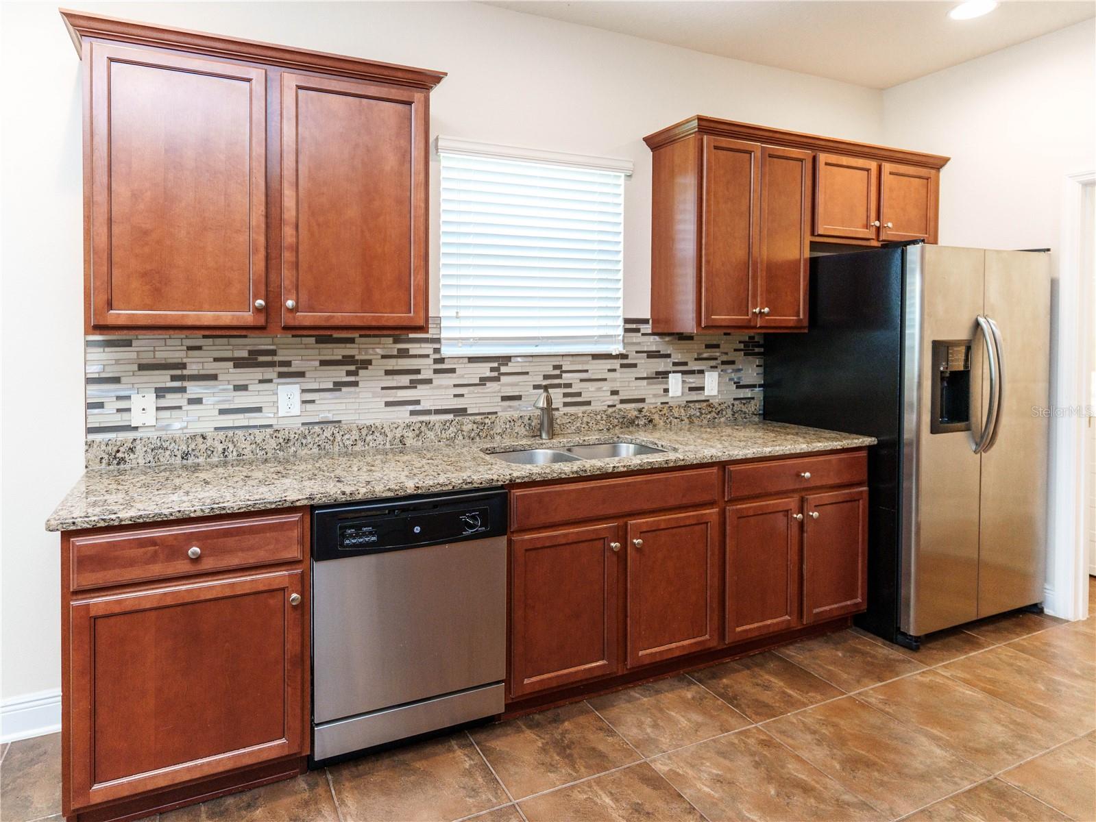20215 NATURES SPIRIT DR — photo 18