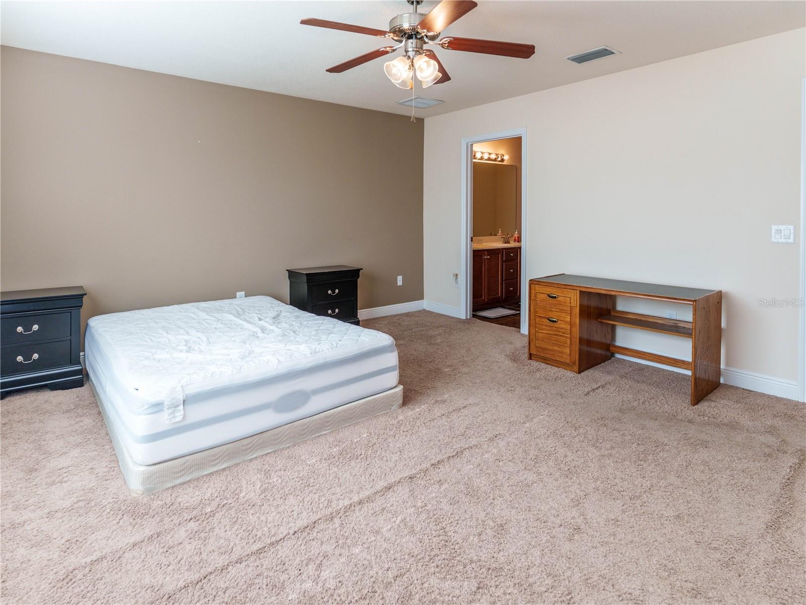20215 NATURES SPIRIT DR — photo 22