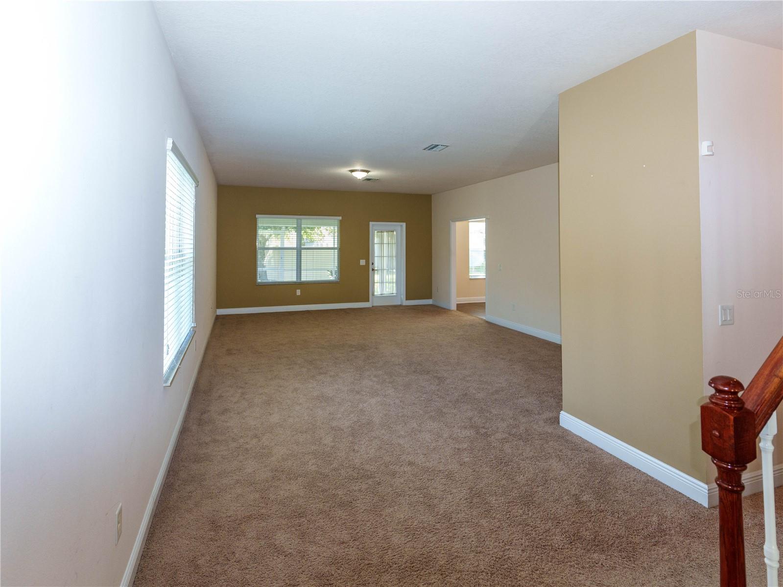 20215 NATURES SPIRIT DR — photo 10