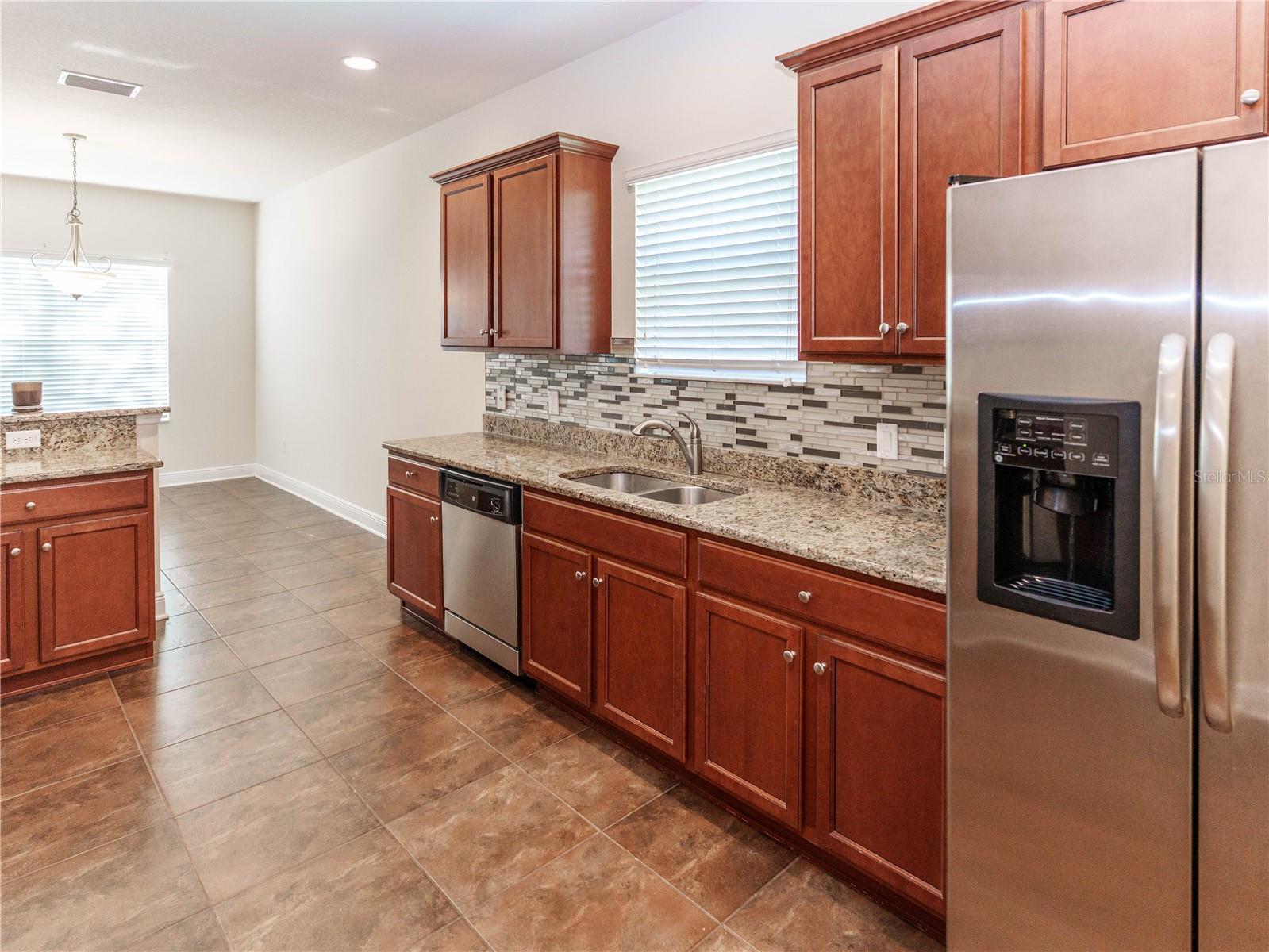 20215 NATURES SPIRIT DR — photo 14