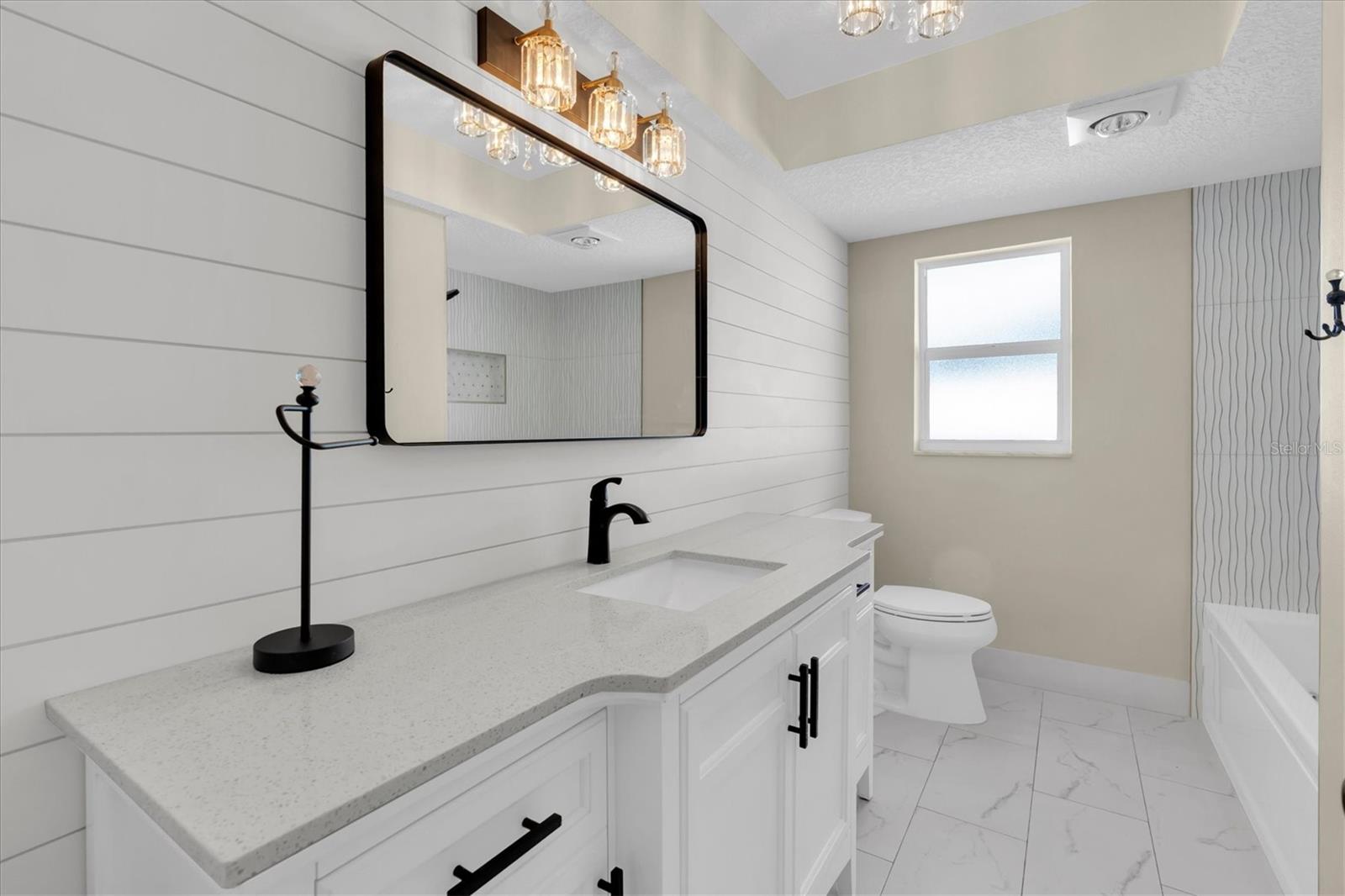 14968 IMPERIAL POINT DR N — photo 29