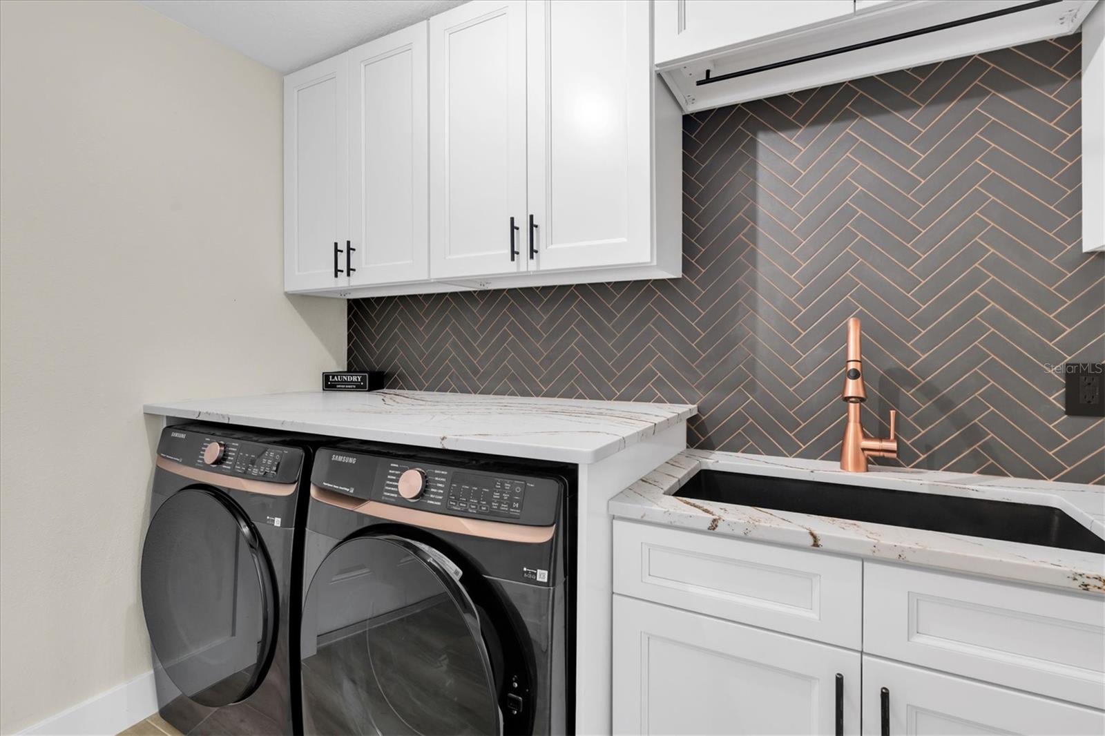 14968 IMPERIAL POINT DR N — photo 33