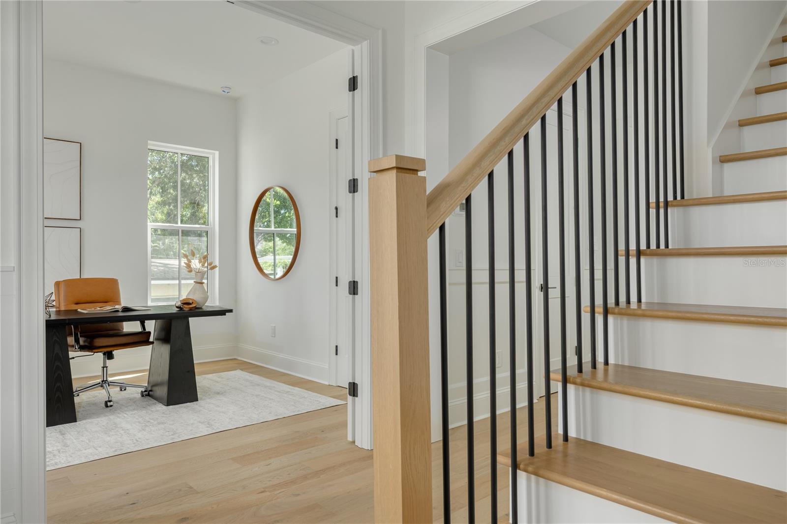 808 39TH AVE NE — photo 14