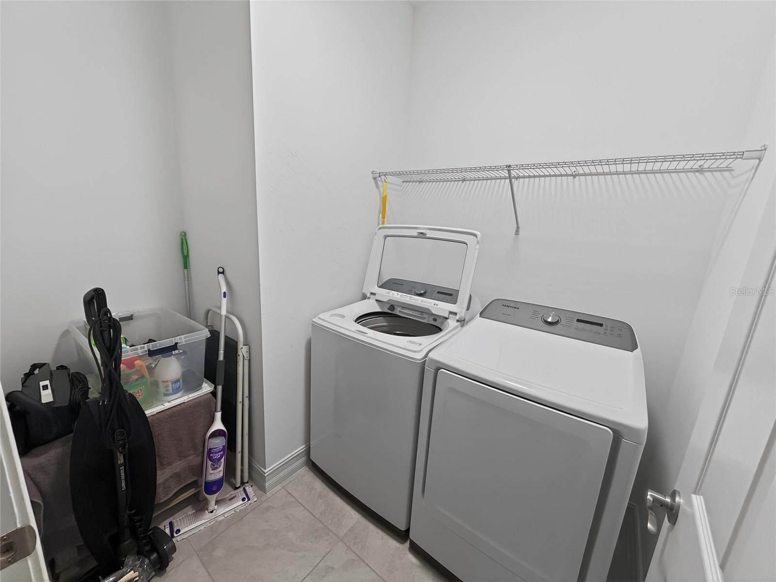 156 VENTOSA PL — photo 30