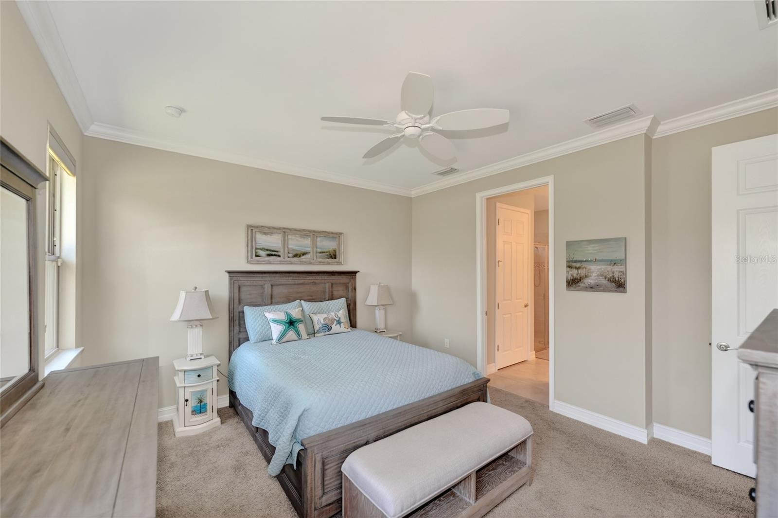 156 VENTOSA PL — photo 18