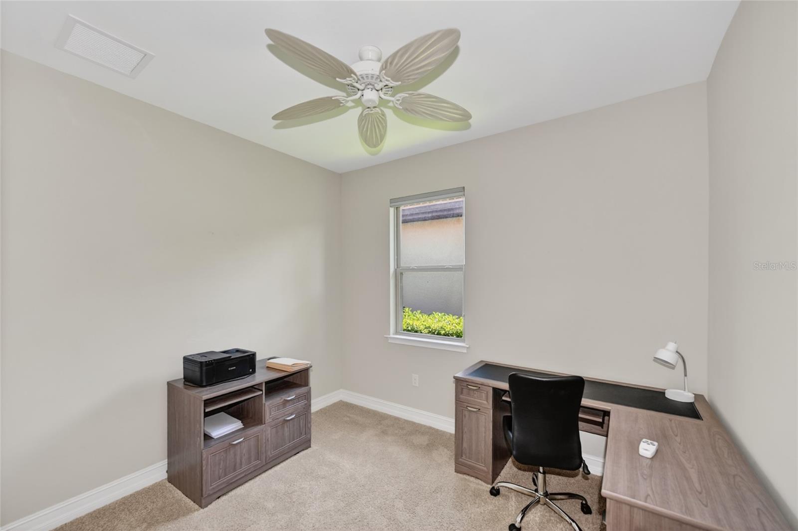 156 VENTOSA PL — photo 28