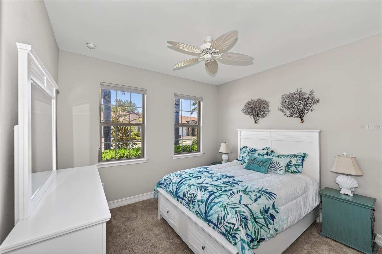 156 VENTOSA PL — photo 25