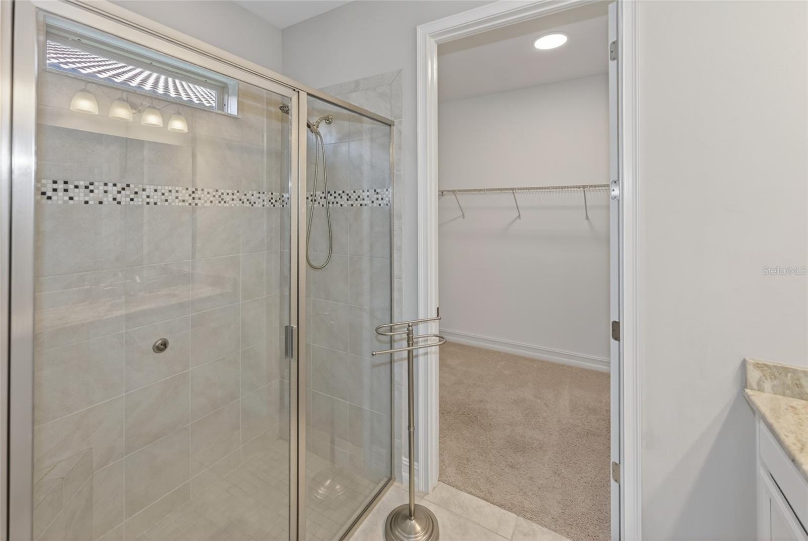 156 VENTOSA PL — photo 21
