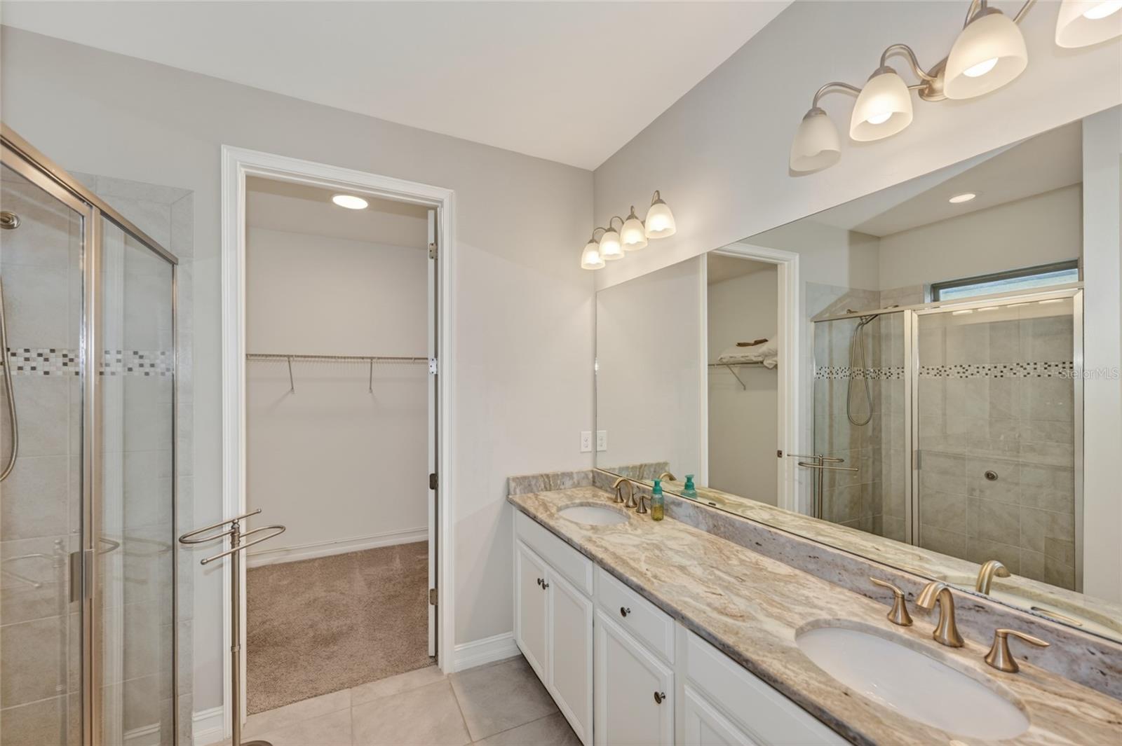 156 VENTOSA PL — photo 20
