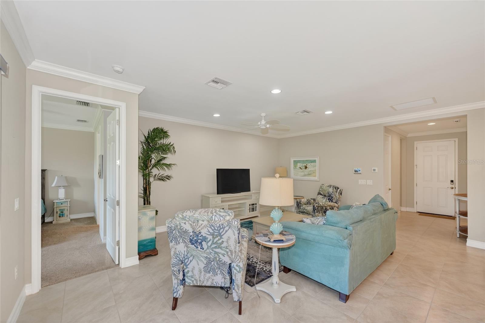 156 VENTOSA PL — photo 16