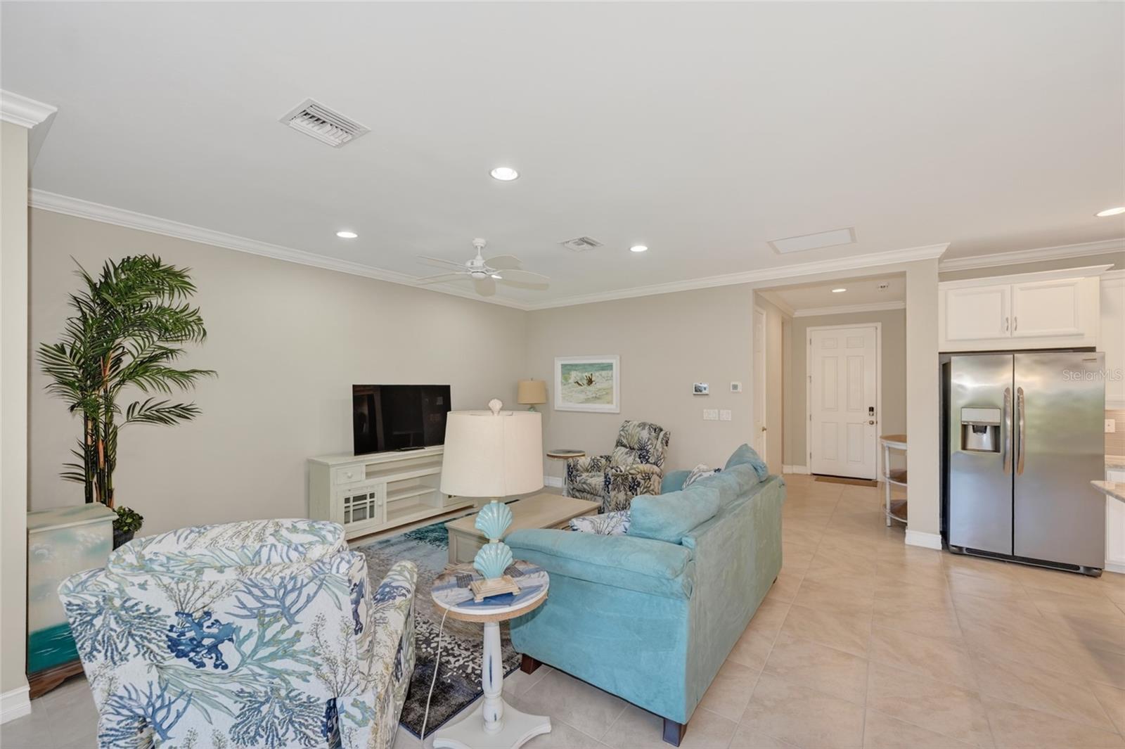 156 VENTOSA PL — photo 14