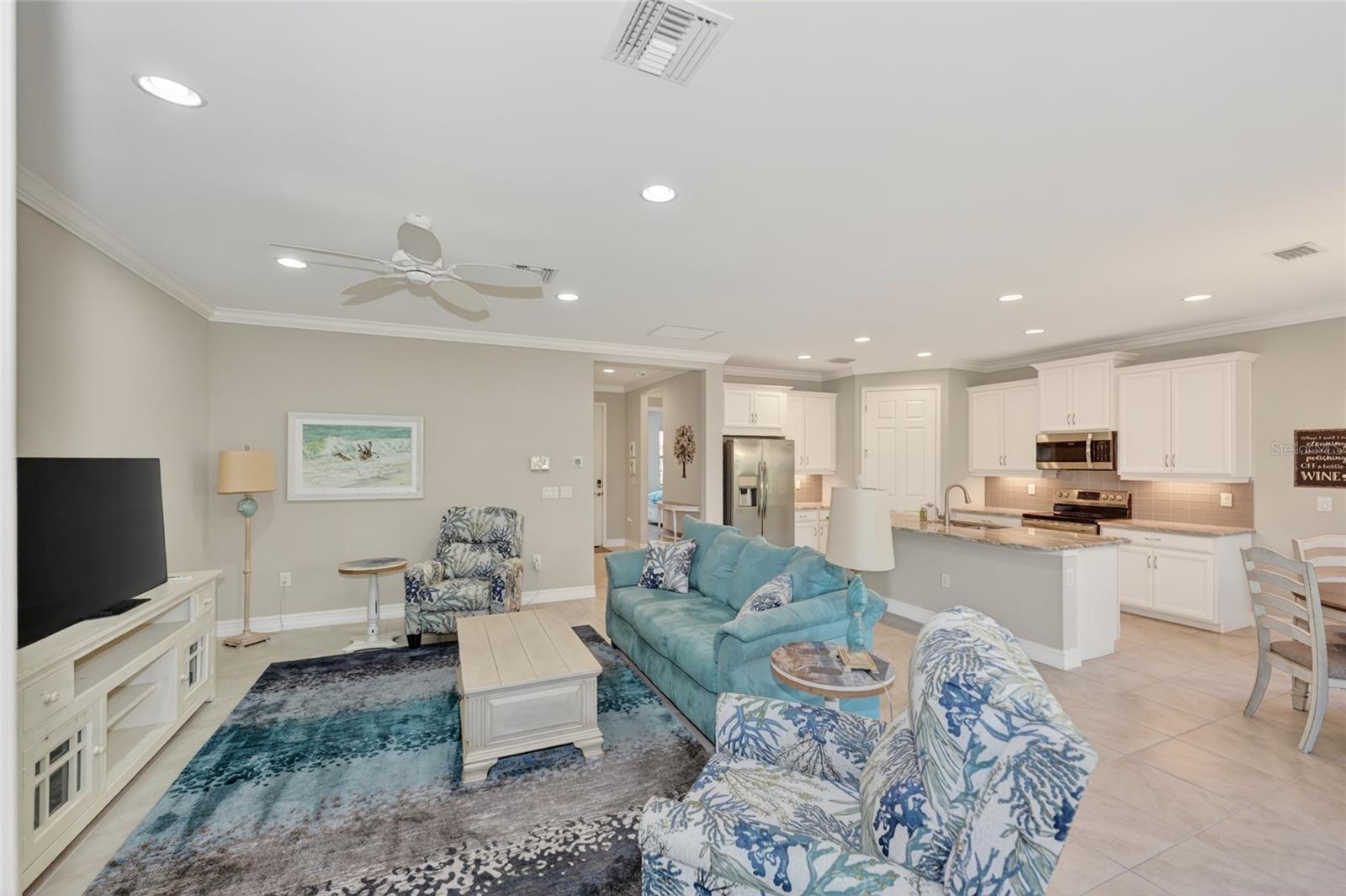 156 VENTOSA PL — photo 15