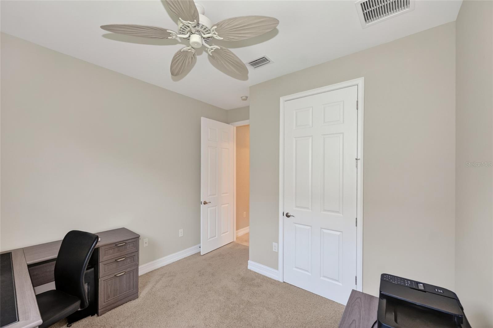 156 VENTOSA PL — photo 29