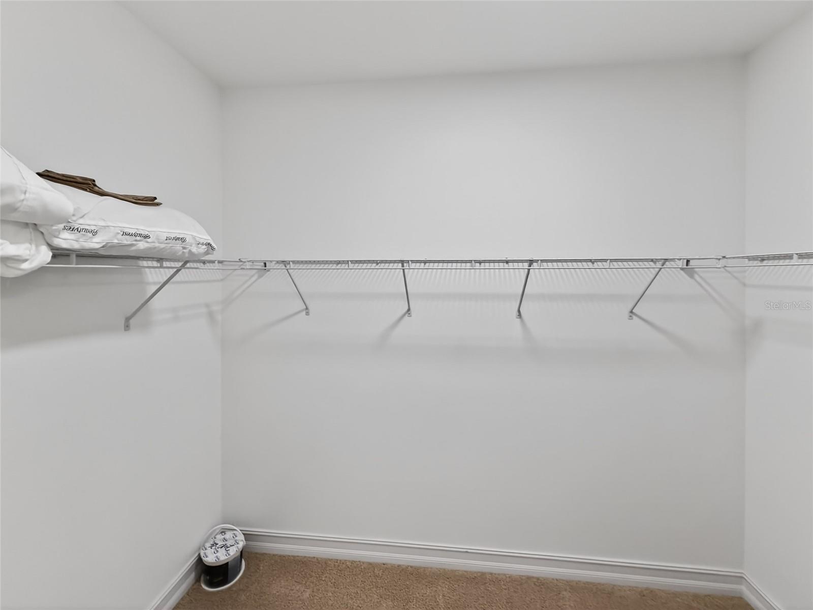 156 VENTOSA PL — photo 22