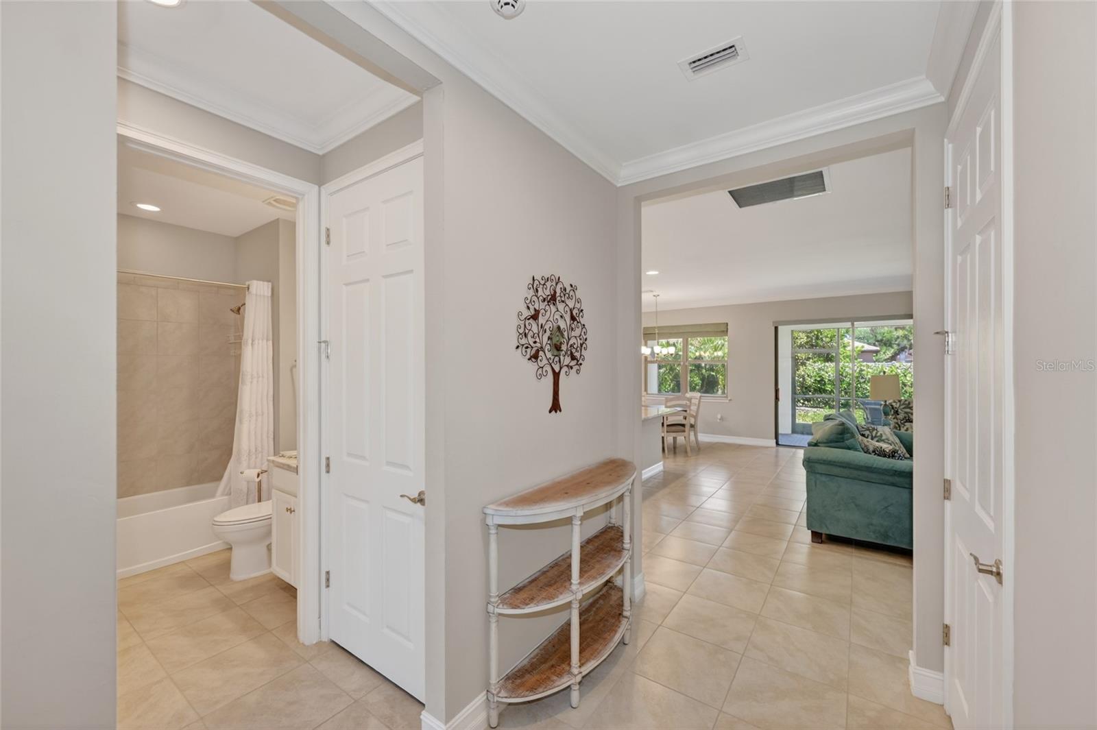 156 VENTOSA PL — photo 23
