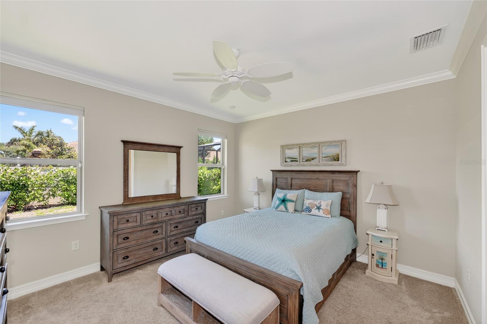 156 VENTOSA PL — photo 17
