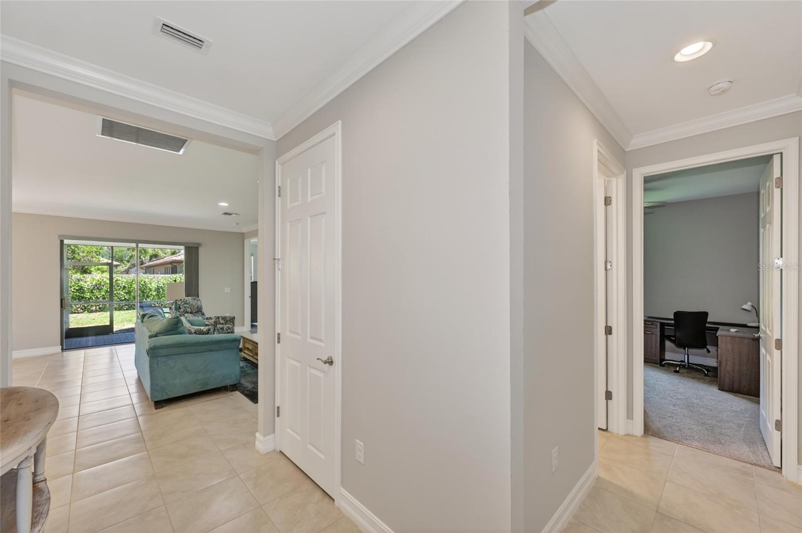 156 VENTOSA PL — photo 27