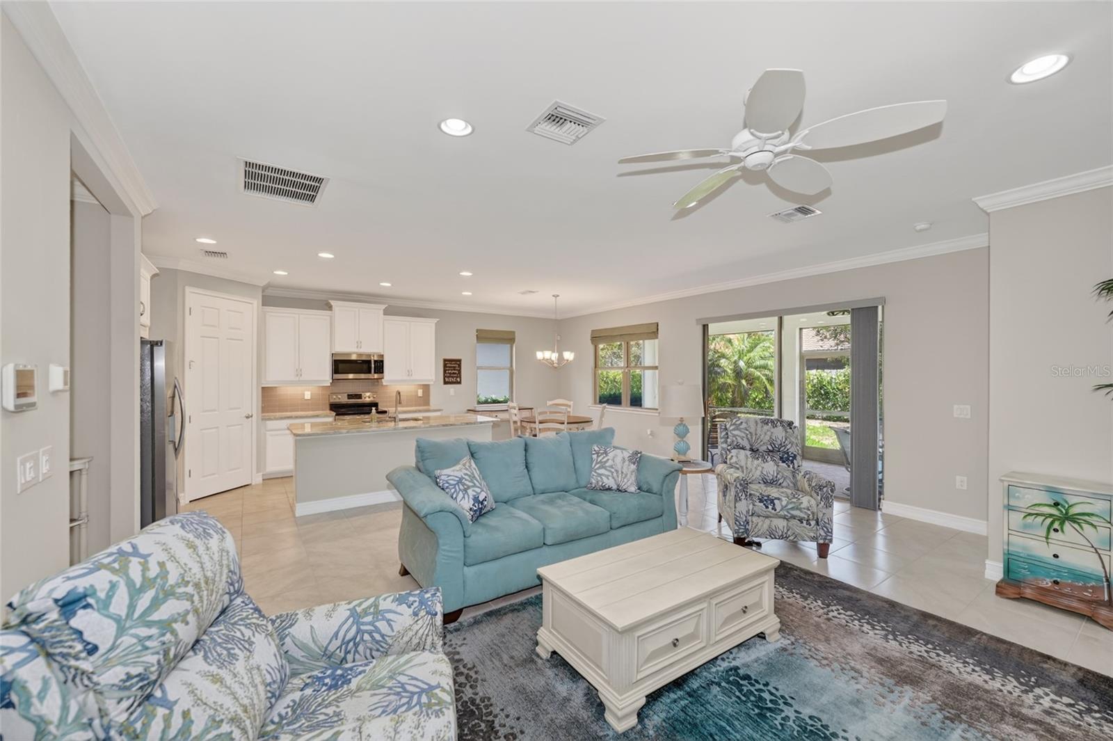 156 VENTOSA PL — photo 12