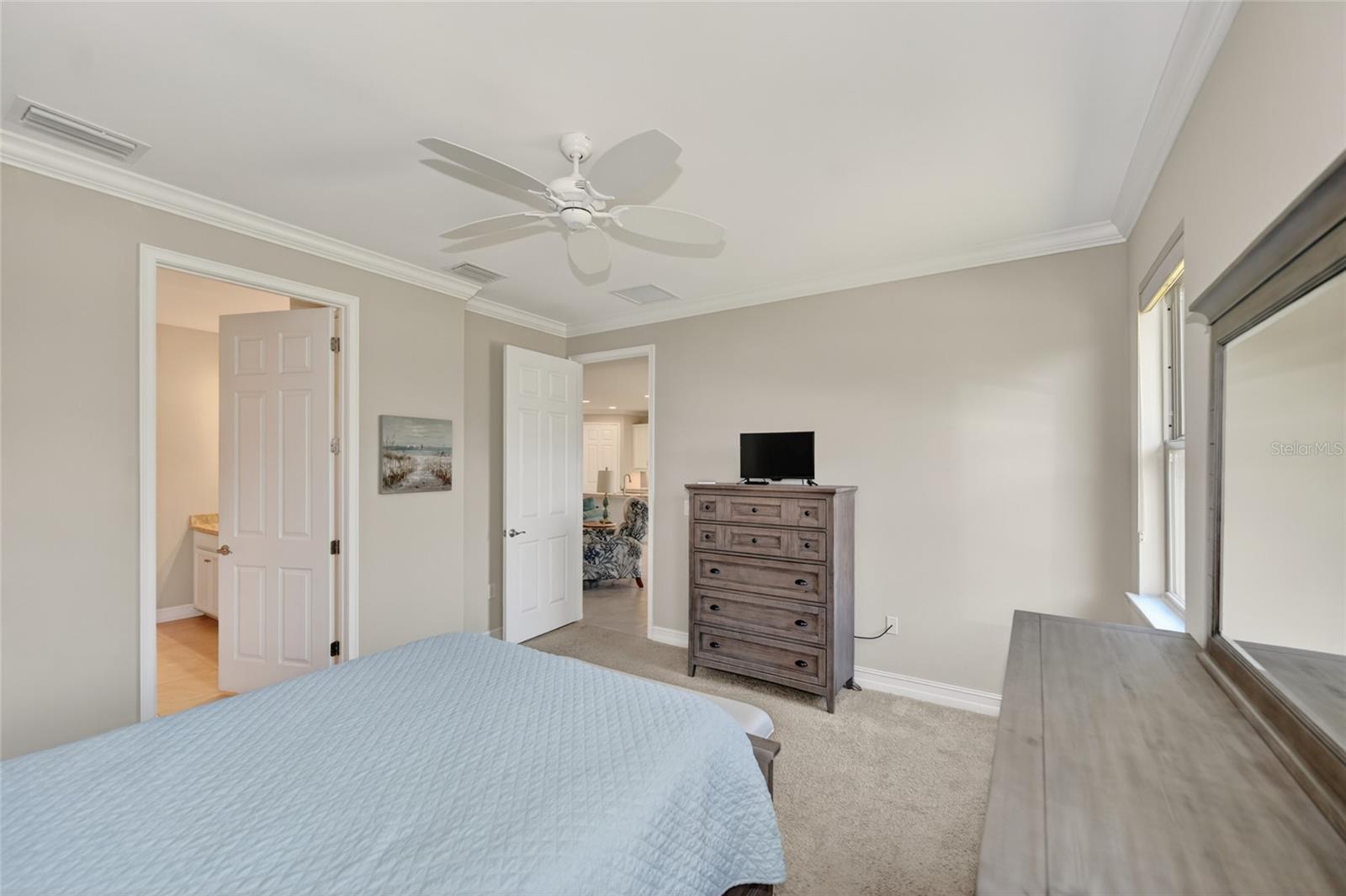 156 VENTOSA PL — photo 19