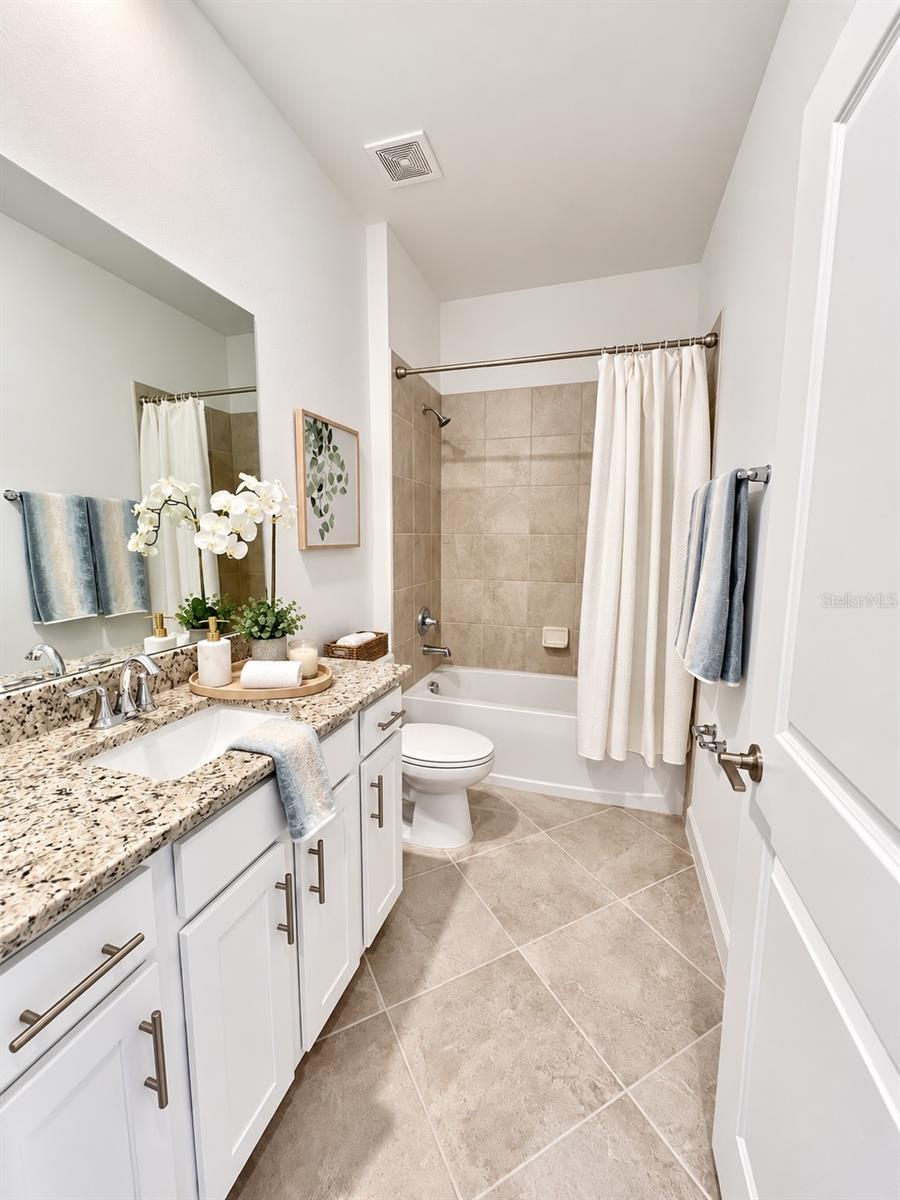 15406 SUNNY DAY DR — photo 16
