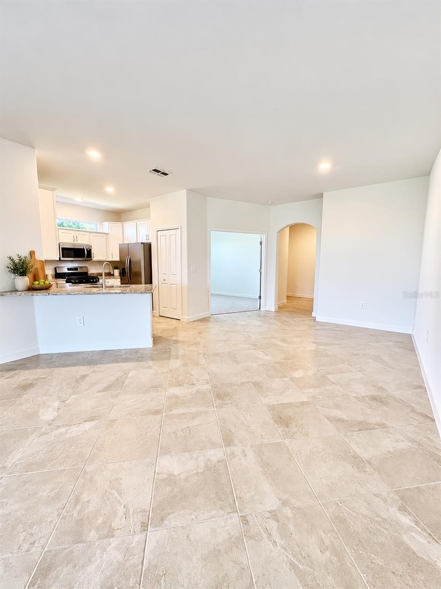 15406 SUNNY DAY DR — photo 4