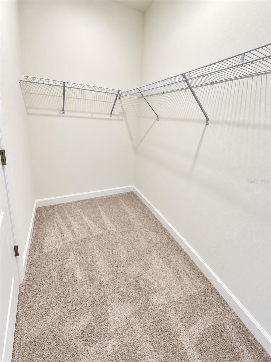 15406 SUNNY DAY DR — photo 14