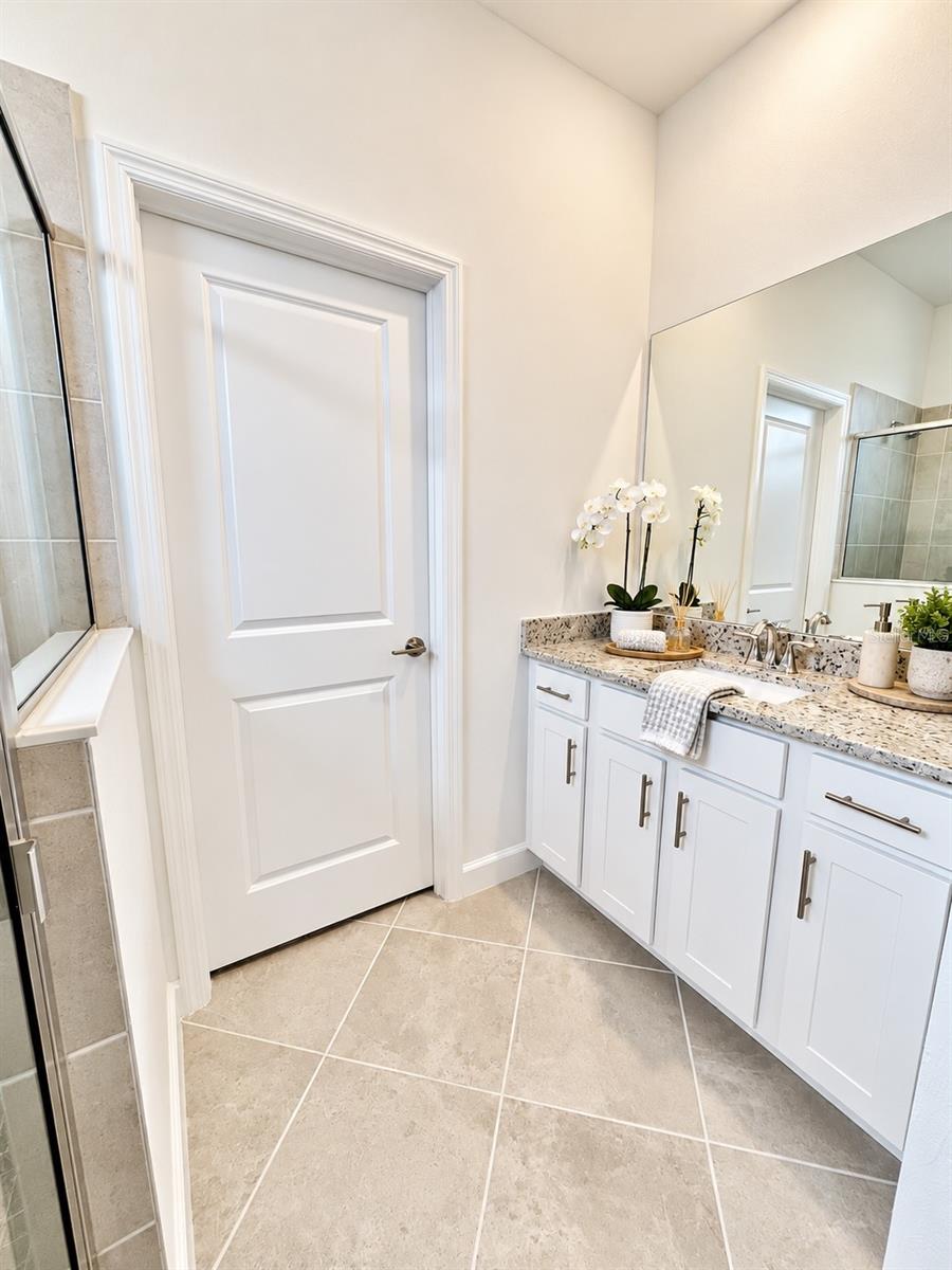 15406 SUNNY DAY DR — photo 11