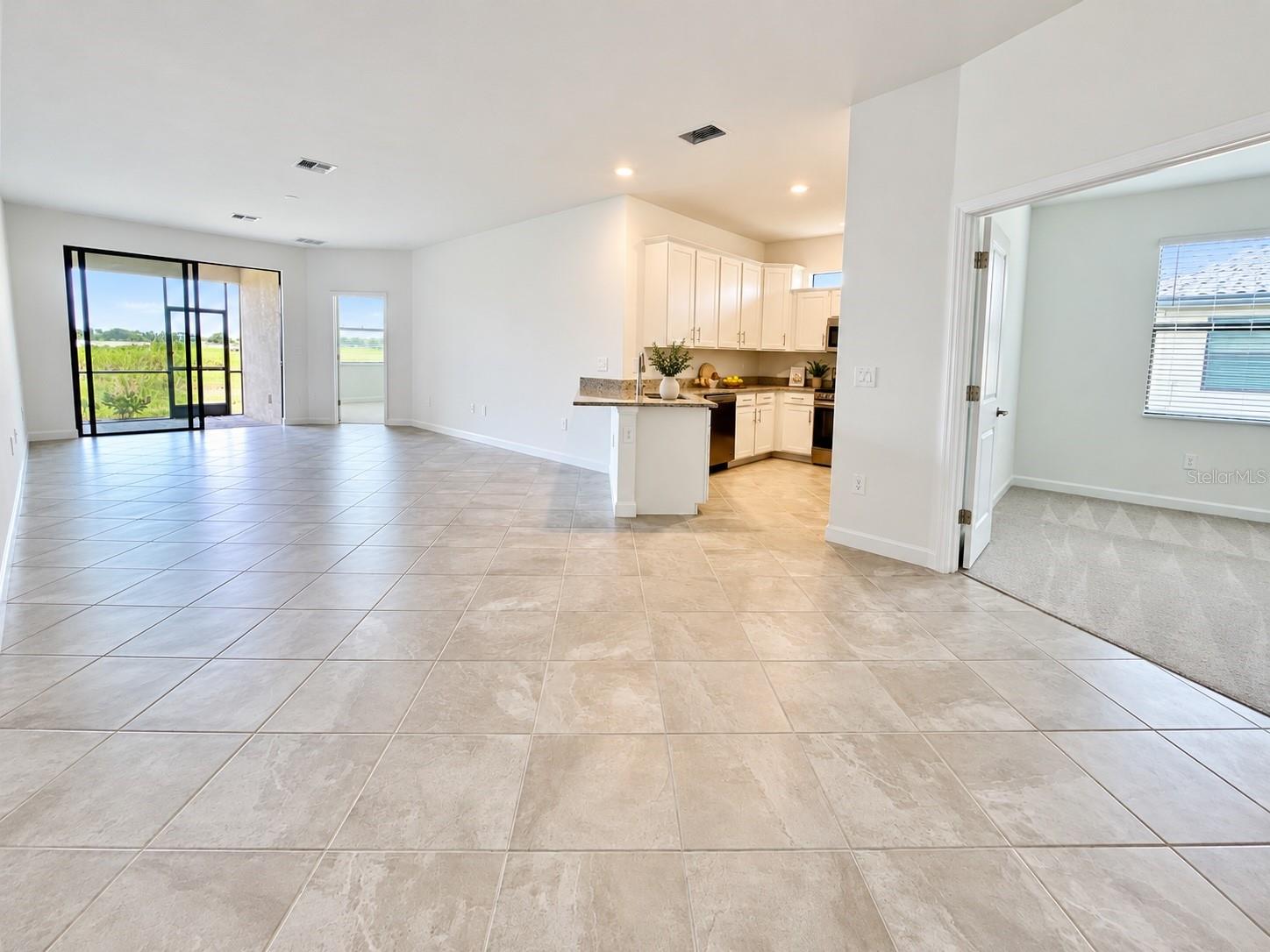 15406 SUNNY DAY DR — photo 5