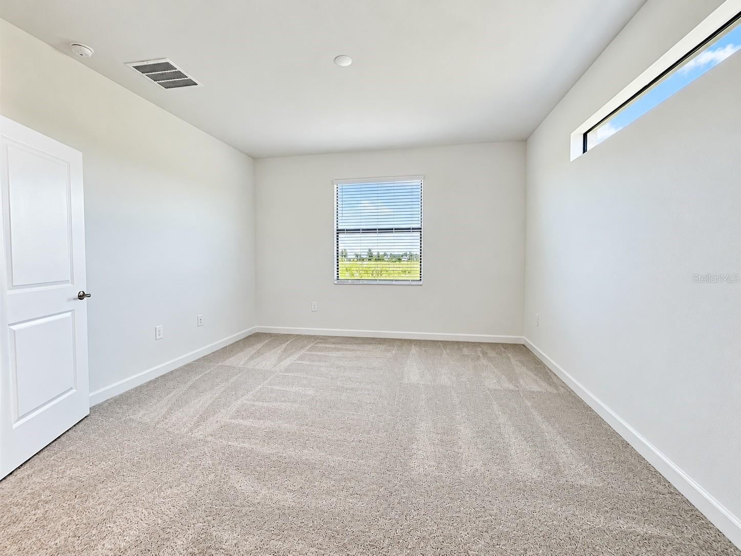 15406 SUNNY DAY DR — photo 8
