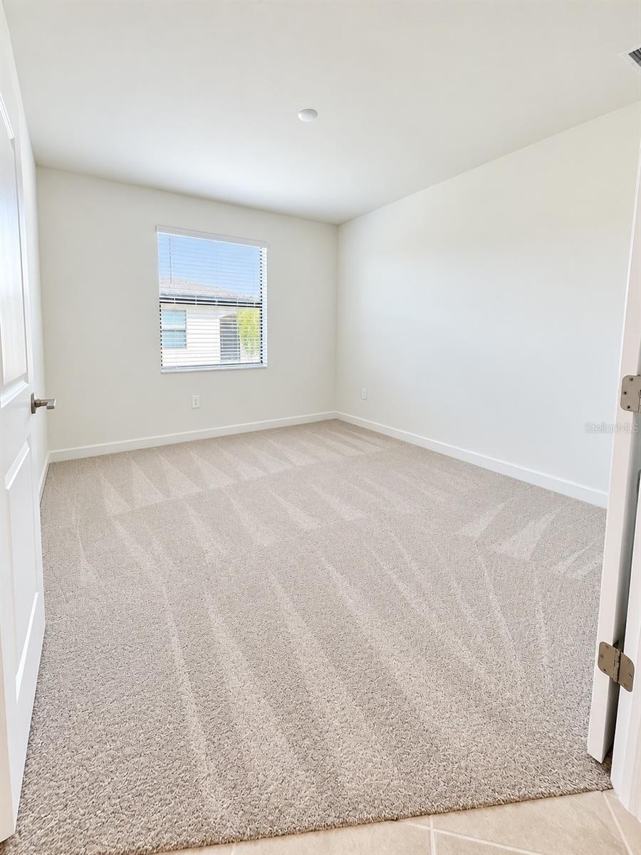 15406 SUNNY DAY DR — photo 15